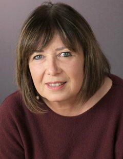 aaa web 1img_4226_bearbneu